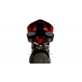 Termignoni DELTA Full Exhaust for Ducati Panigale V4 (2025+) Termignoni DELTA Full Exhaust for Ducati Panigale V4 (2025+)